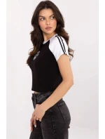 T-shirt model 211473 NM