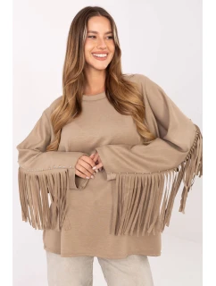 Mikina  model 219102 Factory Price