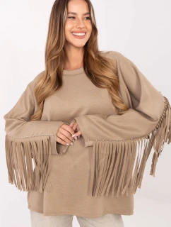 Mikina  model 219102 Factory Price