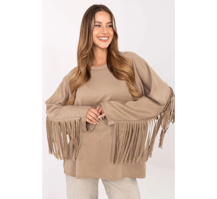 Mikina  model 219102 Factory Price