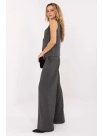 Vesta model 221438 Rue Paris Vesta model 221438 Rue Paris