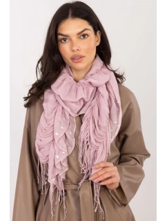 Šátek model 223046 AT