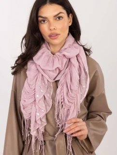 Šátek  model 223046 AT