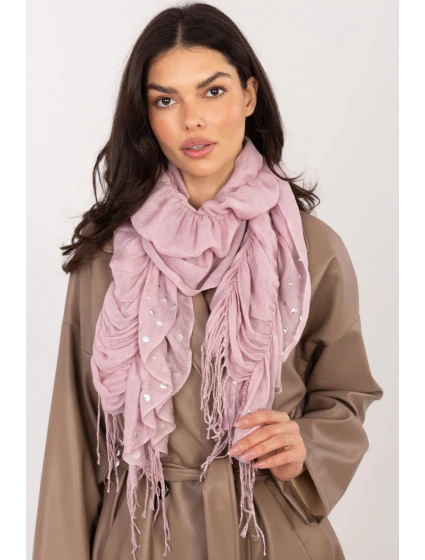 Šátek model 223046 AT Šátek model 223046 AT