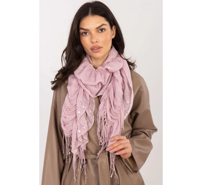 Šátek model 223046 AT Šátek model 223046 AT