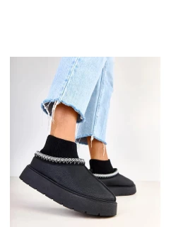 Sněhule model 223166 Solea