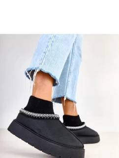 Sněhule  model 223166 Solea