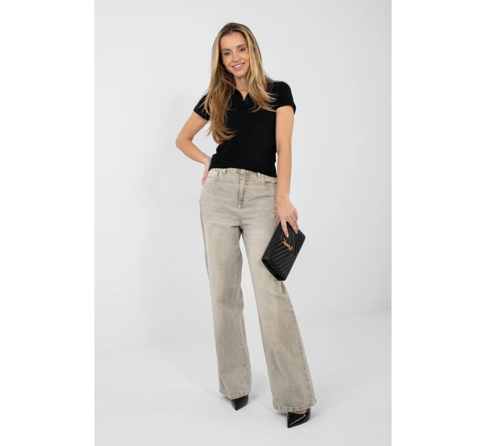 Halenka  model 224139 Factory Price