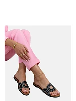 Pantofle  model 226578 Solea