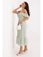 Denní šaty model 227222 Italy Moda