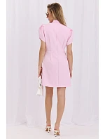 Denní šaty model 228171 Italy Moda Denní šaty model 228171 Italy Moda