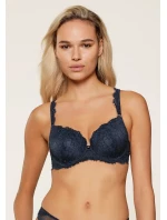 Dámská podprsenka model 21469363 - LingaDore