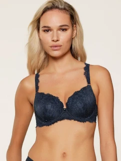 Dámská podprsenka model 21469363 - LingaDore