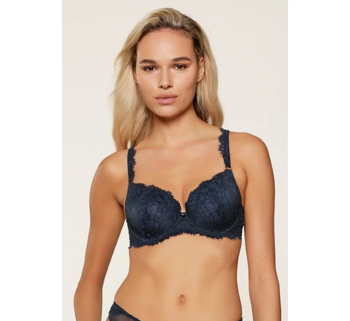 Dámská podprsenka model 21469363 - LingaDore