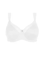 Dámská podprsenka True Shape Sensation W01 bílá - Triumph