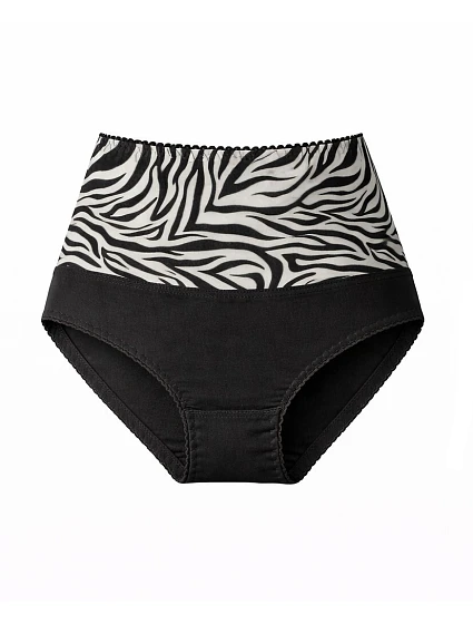 Fíky Mitex Iga Wild 3XL-5XL
