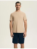 Pyžamo Henderson 44609 Pin kr/r M-3XL