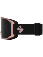 Lyžařské brýle  Jr model 20833852 - Sweet Protection