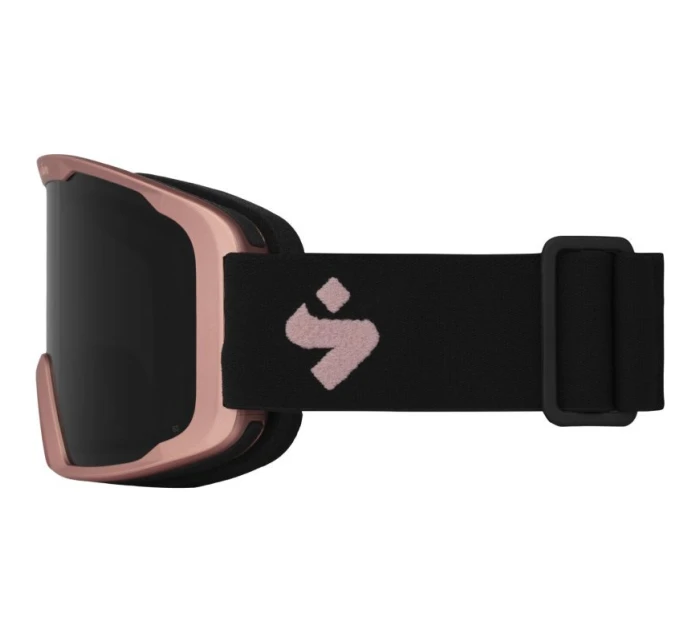 Lyžařské brýle  Jr model 20833852 - Sweet Protection