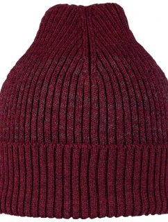 Merino Active Čepice Beanie model 19408314 - Buff
