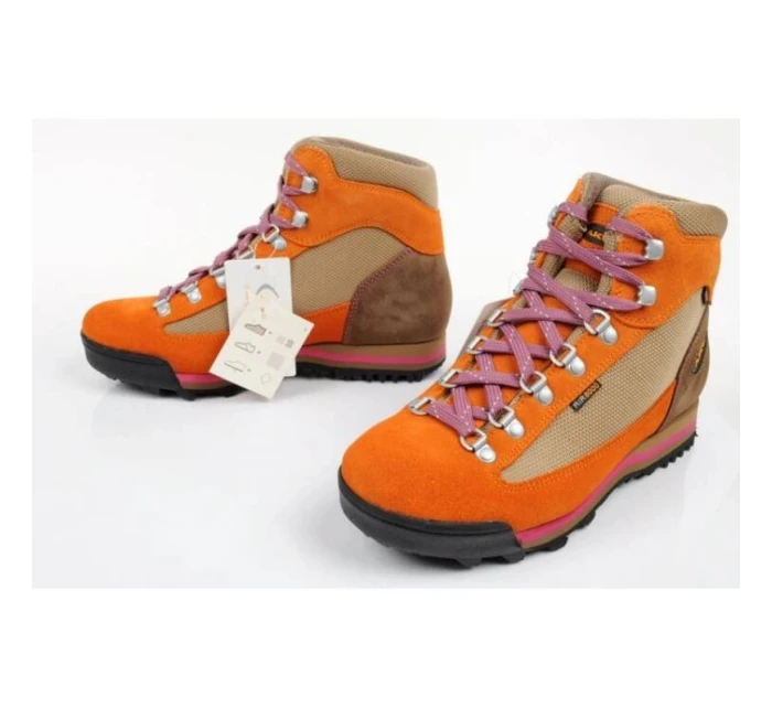 Buty  Ultralight W model 21100173 - Aku