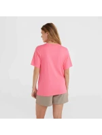 O'Neill Future Surf Society Regular T-Shirt W 92800613490