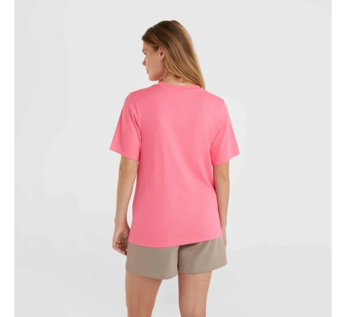 O'Neill Future Surf Society Regular T-Shirt W 92800613490