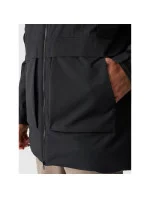 Bunda 4F M 4FWAW24TTJAM563-20S pánské Bunda 4F M 4FWAW24TTJAM563-20S pánské