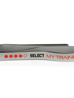 tréninková páska model 21769840 - Select