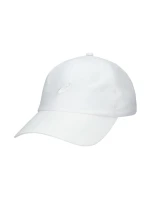 Essential Běžecká čepice model 20978233 100 - Asics