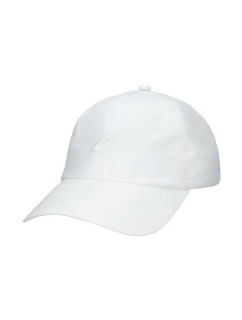 Essential Běžecká čepice model 20978233 100 - Asics