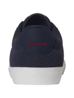 Boty  M 597 model 21024741 - Helly Hansen