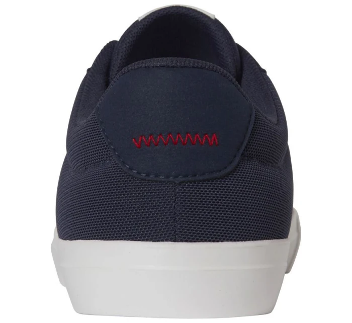 Boty  M 597 model 21024741 - Helly Hansen