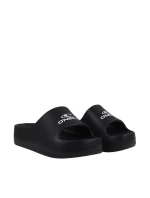 O'Neill Linha W 90251015 25Y dámské žabky