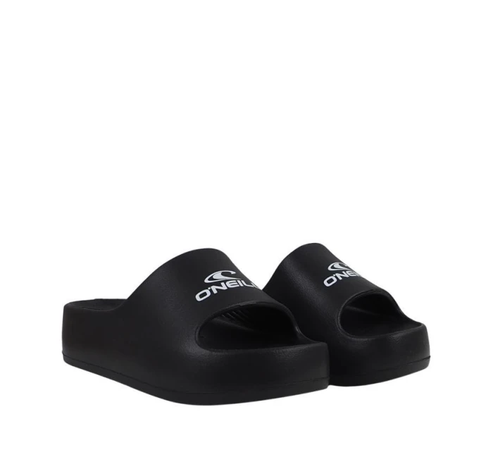 O'Neill Linha W 90251015 25Y dámské žabky