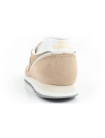 Boty New Balance W WL373SQ2