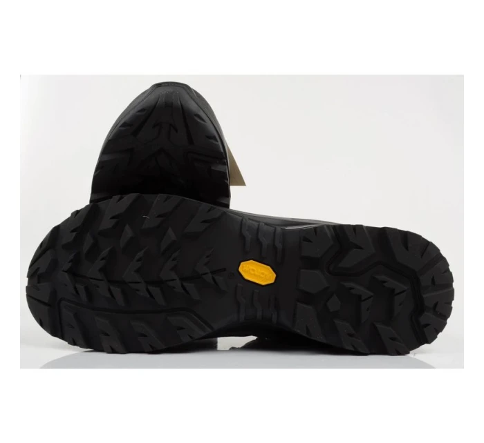 Boty  Goretex M model 21167606 - Aku