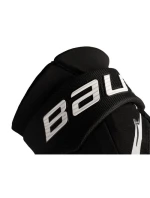 Hokejové rukavice Vapor model 21860415 Sr - Bauer Hokejové rukavice Vapor model 21860415 Sr - Bauer