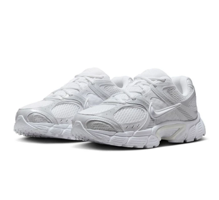 Boty Nike V5 RNR W HQ7901-101 Boty Nike V5 RNR W HQ7901-101