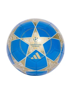 UCL Club League Stage Football model 21269229 - ADIDAS