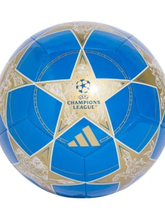 UCL Club League Stage Football model 21269229 - ADIDAS