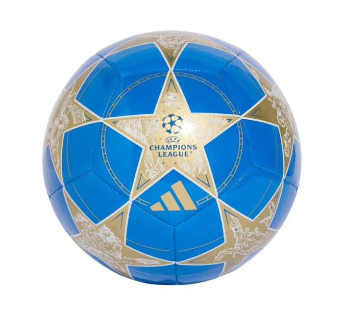 UCL Club League Stage Football model 21269229 - ADIDAS