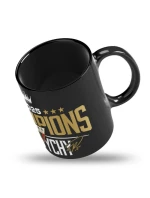 s model 21405570 s model 21405570