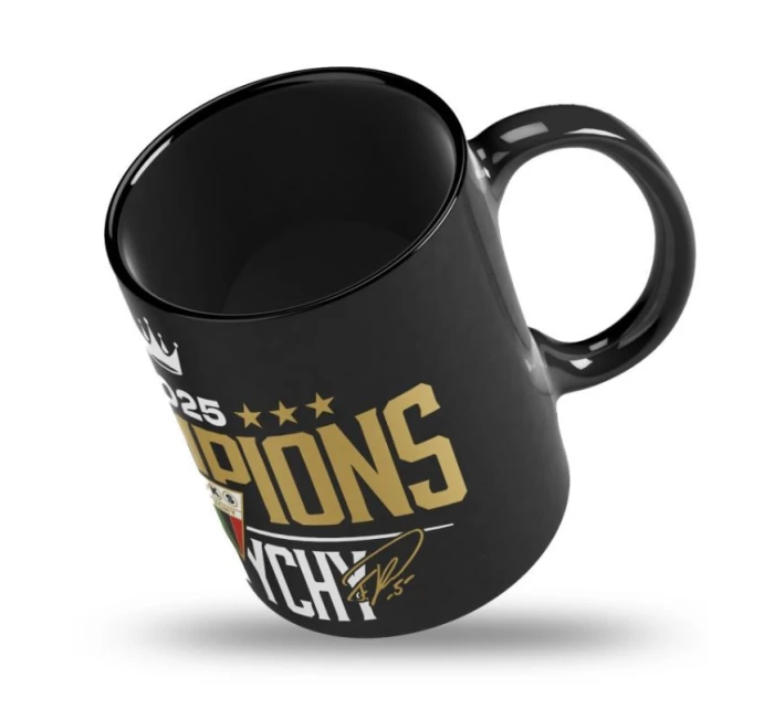 s model 21405570 s model 21405570