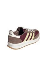 Adidas RUN 70s 2.0 W JQ9589 dámské boty Adidas RUN 70s 2.0 W JQ9589 dámské boty