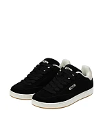 W dámské boty model 21367089 - Fila W dámské boty model 21367089 - Fila