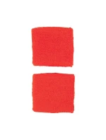 Náramky Nike Swoosh 2 ks N1012405802OS Náramky Nike Swoosh 2 ks N1012405802OS