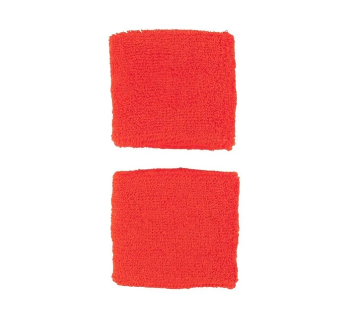 Náramky Nike Swoosh 2 ks N1012405802OS Náramky Nike Swoosh 2 ks N1012405802OS