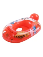 Dětský Tropic model 21430472 Dětský Tropic model 21430472