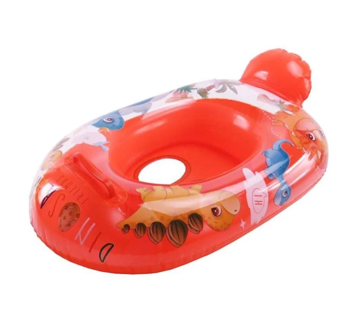 Dětský Tropic model 21430472 Dětský Tropic model 21430472